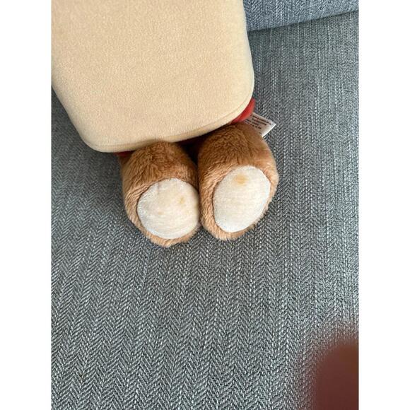 Teddy Ruxpin - Picture 5 of 6